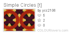 Simple_Circles_[t]